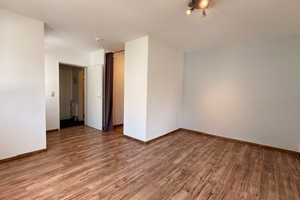 Tolles 1- ZKBB-Appartement mit TG-Platz im Wunderburgpark, leerstehend zu verkaufen! – Oldenburg (Oldenburg) – Vorschaubild 6