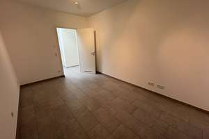 Exklusive Penthouse mit Sauna und Ausblick – 68163 Neckarau, Mannheim – Vorschaubild 49