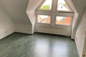 Großzügige 6-Zimmer Wohnung Balkon, Kamin, EBK uvm. 38836 Rohrsheim – 38836 Aue-Fallstein – Vorschaubild 14