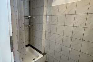 Provisionsfrei:MFH in Leverkusen  – 51373 Wiesdorf, Leverkusen – Vorschaubild 10
