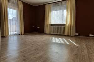 Freistehendes zwei Familienhaus in Lichterfelde, Provisionsfrei – Die vollständige Adresse der Immobilie erhältst du vom Anbieter., 12209 Lichterfelde, Berlin – Vorschaubild 18
