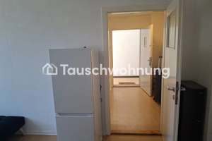 Tauschwohnung: Gemütliches wohnung Hannover – Die vollständige Adresse der Immobilie erhältst du vom Anbieter., 30159 Mitte (Ortsteil), Hannover – Vorschaubild 3