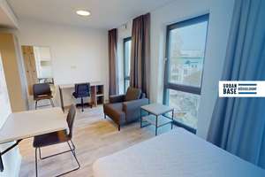 Property thumbnail 1