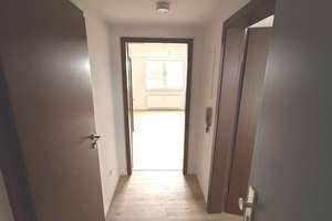 Studenten aufgepasst! 2-Zimmer-Wohnung im Loft-Style mit EBK – Schlesierstraße 5, 38448 Vorsfelde, Wolfsburg – Vorschaubild 2