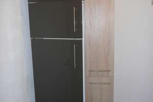 Schöne 3,5-Zimmer-Wohnung in Stuttgart-Hedelfingen – Die vollständige Adresse der Immobilie erhältst du vom Anbieter., 70329 Hedelfingen (Ortsteil), Stuttgart – Vorschaubild 5