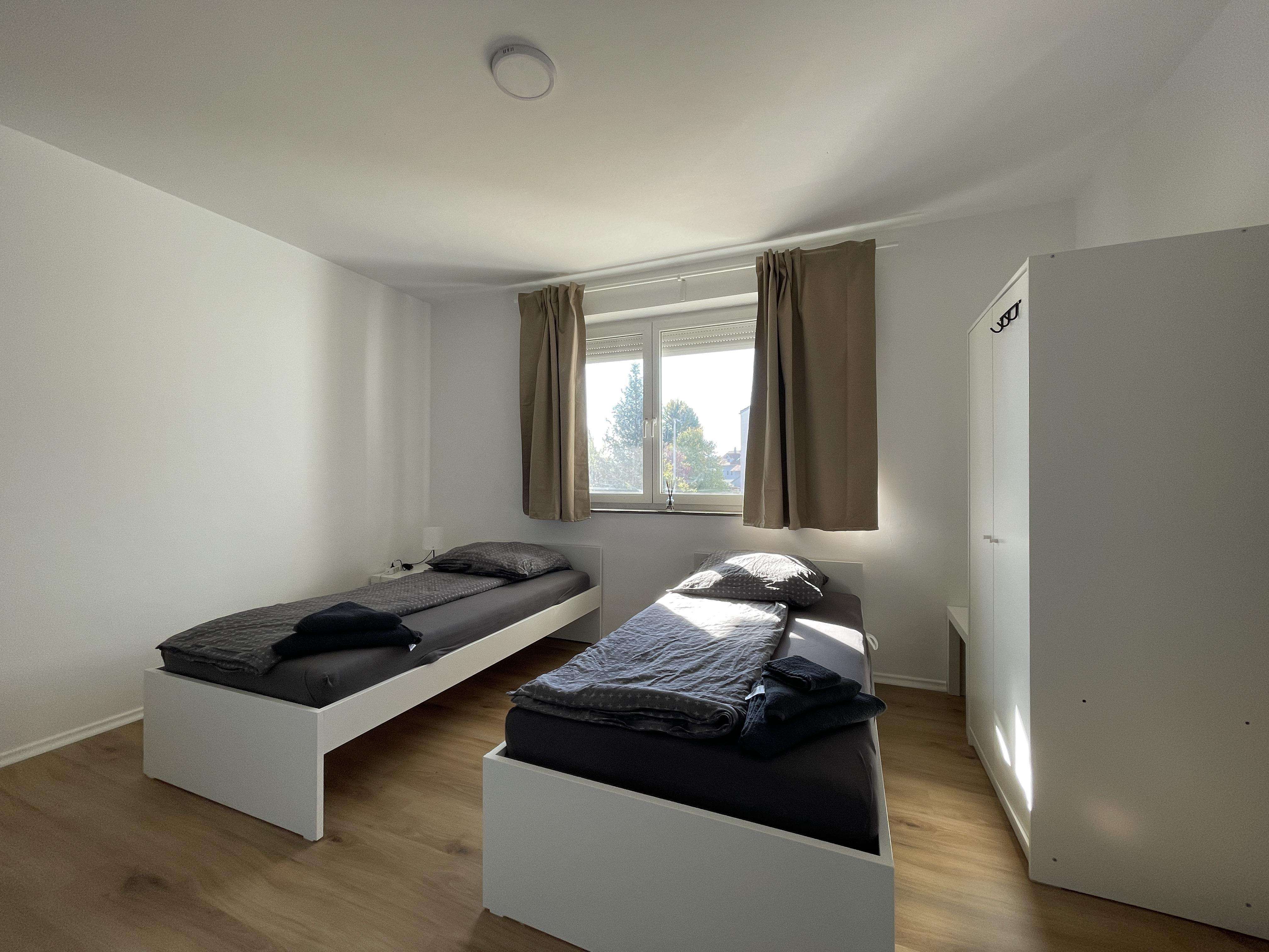 Immobilie in Schongau - Top Investitionsobjekt oder Selbstnutzung möglich - Bild 3