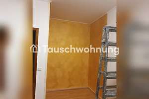 Tauschwohnung: Erdgeschoss mit Balkon in Harburg – Die vollständige Adresse der Immobilie erhältst du vom Anbieter., 21073 Harburg (Ortsteil), Hamburg – Vorschaubild 8