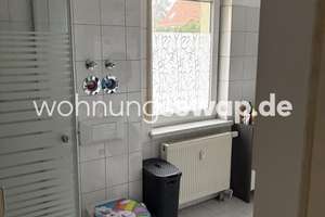 Wohnungstausch: Gutsstraße 29 – Gutsstraße 29, 14300 Bornim, Potsdam – Vorschaubild 2