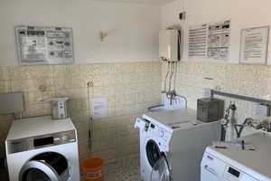 1-Zimmerwohnung in Top-Lage – Frauentorstr. 22, 86152 Augsburg – Vorschaubild 10