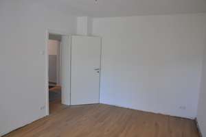 Geistviertel, Erstbezug nach Vollrenovierung – Die vollständige Adresse der Immobilie erhältst du vom Anbieter., 48153 Josef, Münster – Vorschaubild 8