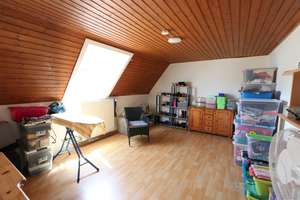 NEUER PREIS! Einfamilienhaus mit weitläufigem Grundstück in Oberwürzbach zu verkaufen – Die vollständige Adresse der Immobilie erhältst du vom Anbieter., 66386 Sankt Ingbert – Vorschaubild 7