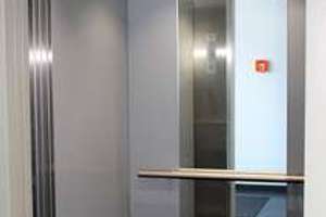 Property thumbnail 30