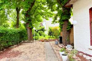 INVESTOREN AUFGEPASST: 3 HÄUSER MIT 6 WOHNUNGEN, 2 LADENLOKALEN UND RESTAURANT !!! – Hagen – Vorschaubild 46