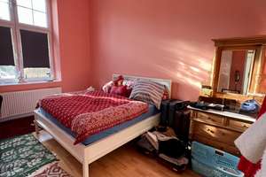 Property thumbnail 22