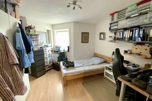 Ideal für Kapitalanleger - optimal geschnittene 3-Zimmer-Wohnung – Die vollständige Adresse der Immobilie erhältst du vom Anbieter., 86529 Schrobenhausen – Vorschaubild 6