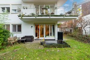 Property thumbnail 6