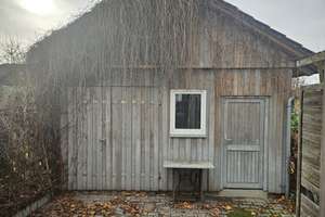 Dreifamilienhaus in ruhiger Wohnlage am Rehbühl in Weiden – Die vollständige Adresse der Immobilie erhältst du vom Anbieter., 92637 Rehbühl, Weiden in der Oberpfalz – Vorschaubild 12