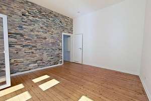 Große 2-Zimmer-Wohnung mit Wintergarten, EBK, Wannenbad und Liebe zum Detail – Rosental 1, 38114 Westliches Ringgebiet, Braunschweig – Vorschaubild 4