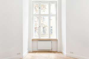 Driesener Straße, Prenzlauer Berg: Frisch sanierte 3-Zimmer-Wohnung mit hohen Decken, Stuck & Balkon – Driesener Straße 10, 10439 Prenzlauer Berg, Berlin – Vorschaubild 14