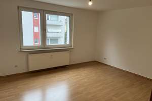 Vollständig renovierte 3-Zimmer-Wohnung mit Balkon in Leverkusen-Quettingen – Pfarrer-Jekel-Straße 20, 51381 Quettingen, Leverkusen – Vorschaubild 5