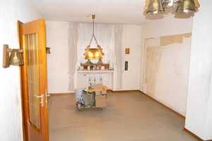 Nievenheim, RMH mit 4 Zi., ca. 93m² Wfl., 313m² Grund., Keller, gr. Garten, Grg.+Stellpl. – Neuss (Rhein-Kreis) – Vorschaubild 18