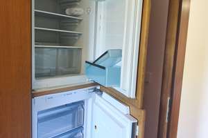 Sonnige 3-Zimmer Wohnung mit Balkon im 5. OG in Nürnberg-Zerzabelshof – Siedlerstraße 11, 90480 Zerzabelshof, Nürnberg – Vorschaubild 11