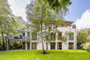 Property thumbnail 17