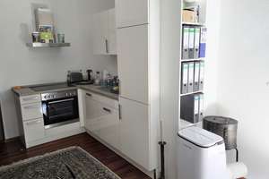 Repräsentative Villa ideal für Freiberufler – Die vollständige Adresse der Immobilie erhältst du vom Anbieter., 52525 Heinsberg – Vorschaubild 44