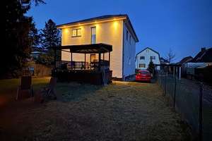 Property thumbnail 12