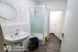 Erdgeschosswohnung in Köln-Ehrenfeld – Die vollständige Adresse der Immobilie erhältst du vom Anbieter., 50825 Ehrenfeld (Ortsteil), Köln – Vorschaubild 11