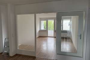 Stilvoll modernisiert: 4,5-Zimmer-Wohnung in Reutlingen