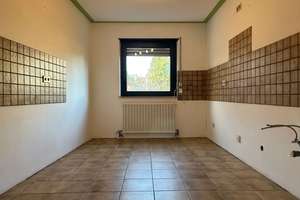 Gepflegte 3-Zimmer-Wohnung mit Loggia und Stellplatz in Mannheim-Neckarau! – 68199 Neckarau, Mannheim – Vorschaubild 5