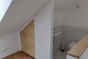 Property thumbnail 17
