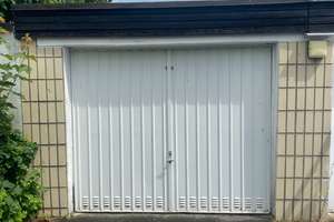 Reihenhaus in Rahlstedt: gepflegt, ruhig, einziehen & wohlfühlen! – Die vollständige Adresse der Immobilie erhältst du vom Anbieter., 22149 Rahlstedt, Hamburg – Vorschaubild 3