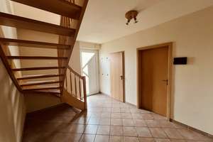 Property thumbnail 26