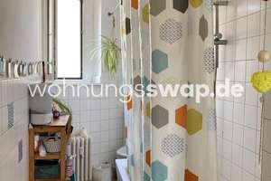 Wohnungstausch: Thiemannstraße 19 – Thiemannstraße 19, 12000 Neukölln (Ortsteil), Berlin – Vorschaubild 3