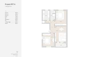 Top sanierte 3 Zimmer Wohnung inkl Balkon im Stuttgarter Westen – Rosenbergstraße 97A, 70193 Hölderlinplatz, Stuttgart – Vorschaubild 18