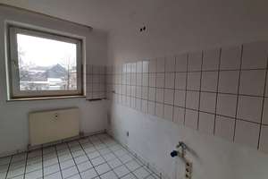 Beecker Straße 182 - 2 ZKB Wohnung im 2.OG nur mit Wohnberechtigungsschein !!! – Die vollständige Adresse der Immobilie erhältst du vom Anbieter., 47166 Alt-Hamborn, Duisburg – Vorschaubild 8