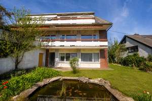 Viel Platz - viele Möglichkeiten! – 56077 Niederberg, Koblenz – Vorschaubild 2