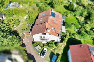 Wohntraum in bevorzugter Lage von Bad Cannstatt "Im Geiger" – Die vollständige Adresse der Immobilie erhältst du vom Anbieter., 70374 Im Geiger, Stuttgart – Vorschaubild 3