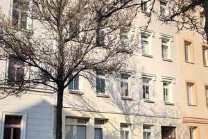 3 Zimmer Eigentumswohnung – Meißner Starße 15, 4315 Neustadt-Neuschönefeld, Leipzig – Vorschaubild 2