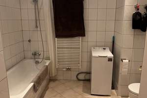 Furnished 1-Room Apartment for Temporary Sublet – Danziger Straße 91, 10405 Prenzlauer Berg, Berlin – Vorschaubild 6