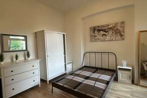 Komfortable 3-Zimmer-Wohnung mit Balkon in der Neckarstraße – vollständig möbliert und bezugsfertig – Nekarstraße 158B, 70190 Stöckach, Stuttgart – Vorschaubild 18