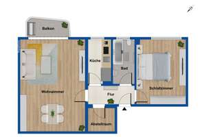 Property thumbnail 12