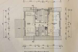 Gepflegtes Einfamilienhaus mit Einliegerwohnung in Rostock-Stadtweide – Stadtweider Winkel 1, 18059 Gartenstadt/Stadtweide, Rostock – Vorschaubild 5