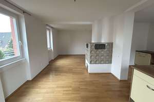 Stilvolles Einfamilienhaus mit Altbaucharme und moderner Ausstattung – Die vollständige Adresse der Immobilie erhältst du vom Anbieter., 69469 Weinheim – Vorschaubild 2