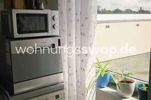 Wohnungstausch: Wandsbeker Chaussee 68 – Wandsbeker Chaussee 68, 22000 Eilbek, Hamburg – Vorschaubild 7