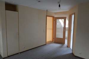 Property thumbnail 14