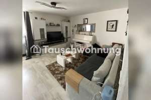 Tauschwohnung: Wohnung im belgischen Viertel  – Maastrichter Straße 13, 50672 Neustadt/Nord, Köln – Vorschaubild 3