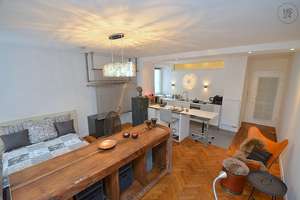 Property thumbnail 17